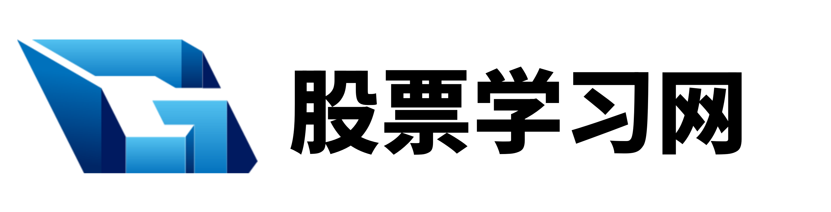 东启网